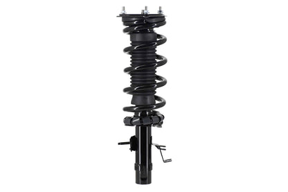 FCS Struts 1337237R