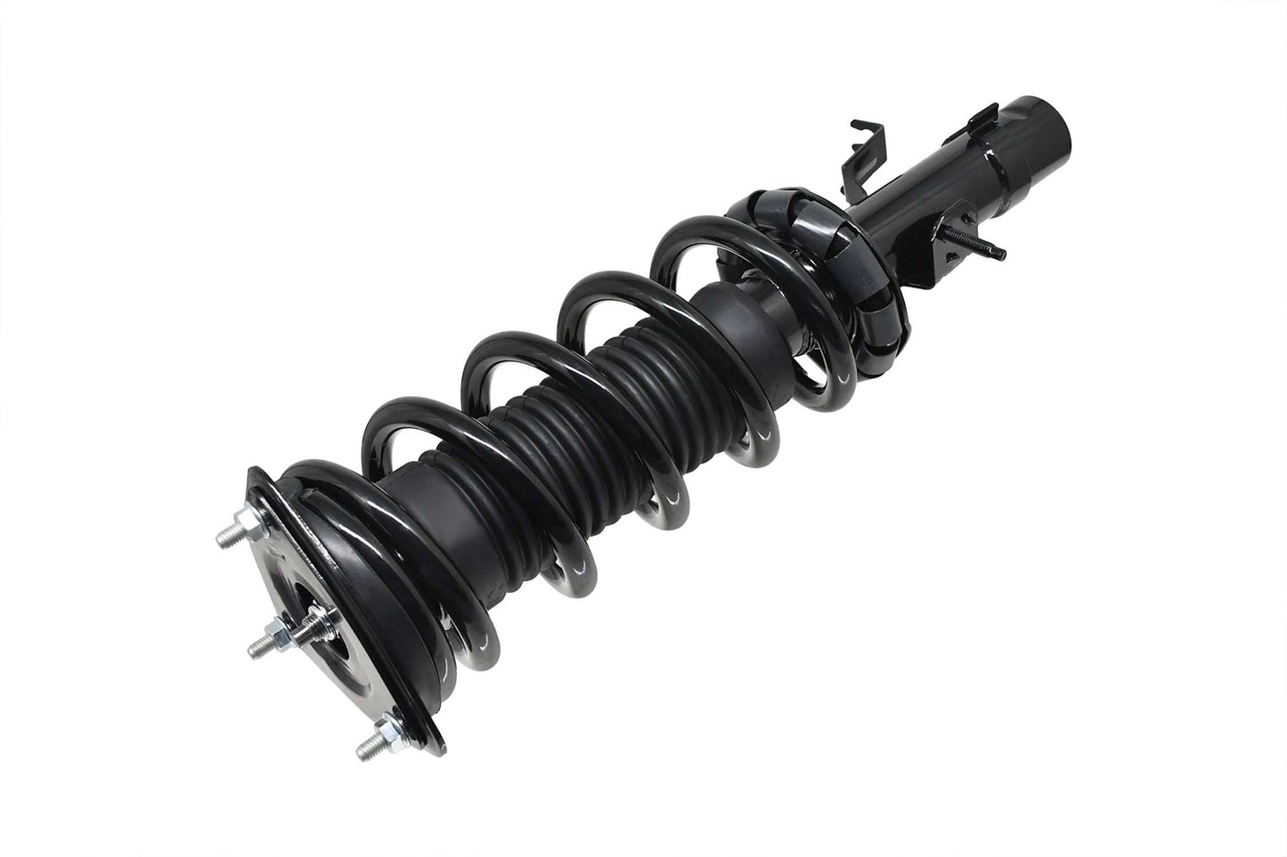 FCS Struts 1337237R