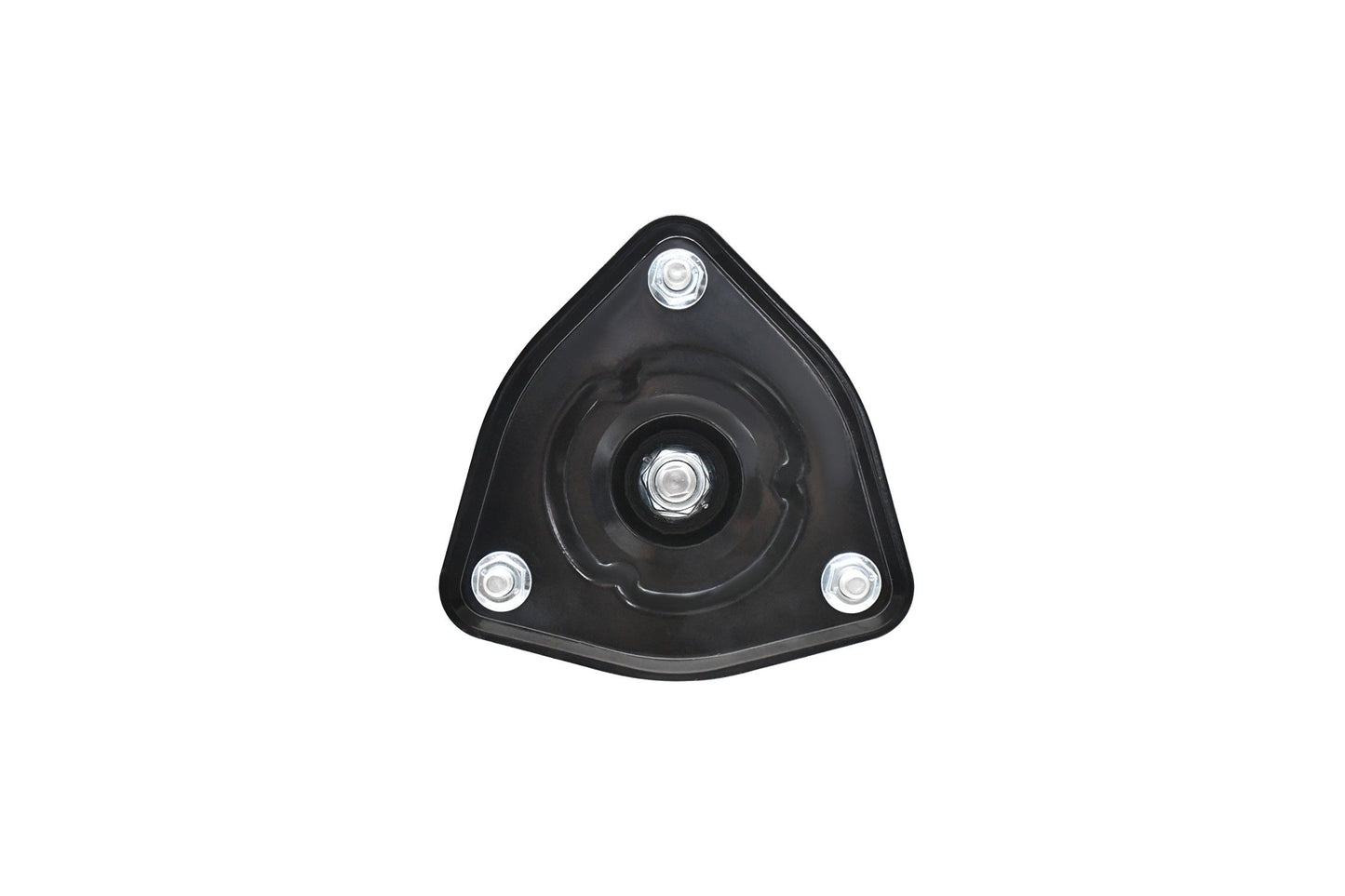 FCS Struts 1337237R
