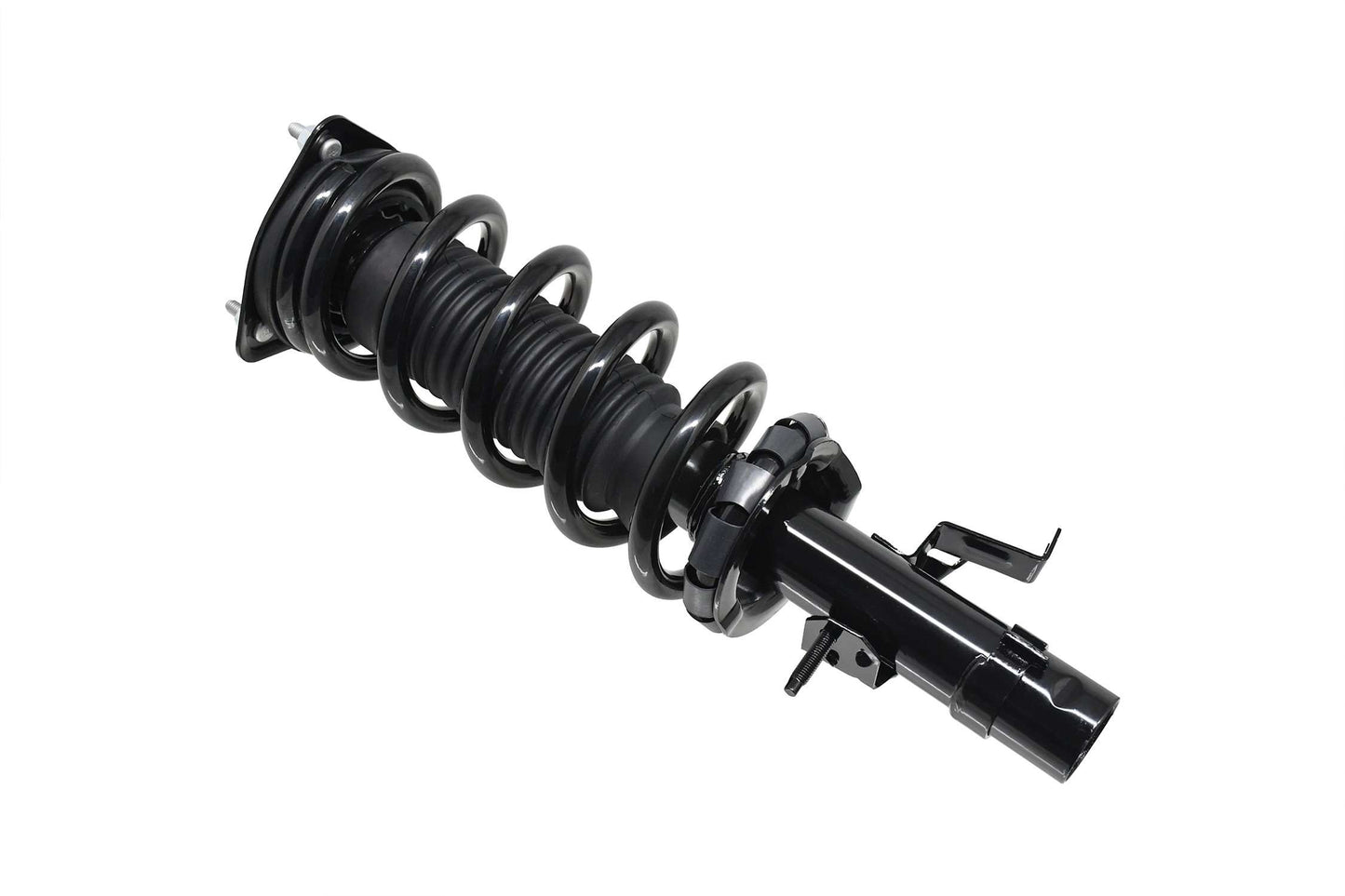 FCS Struts 1337237R