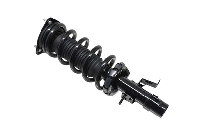 FCS Struts 1337237R