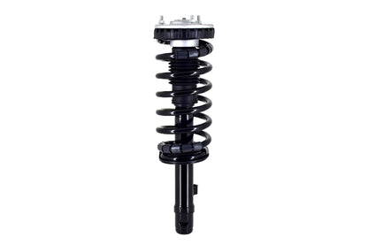 FCS Struts 1337240L
