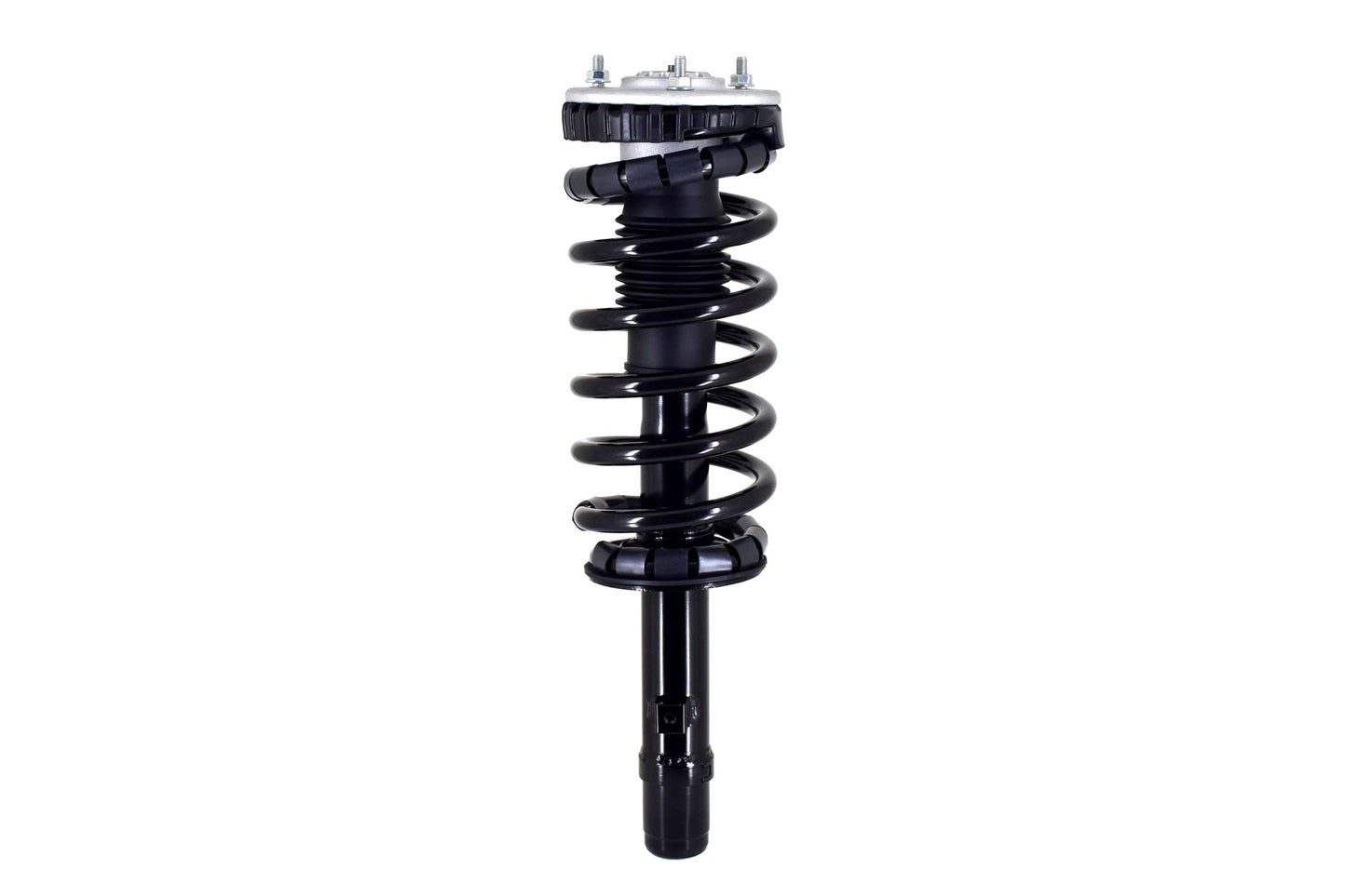 FCS Struts 1337240L