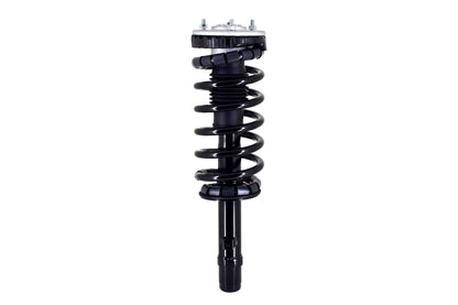 FCS Struts 1337240L
