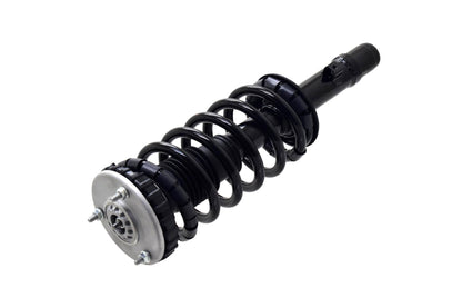 FCS Struts 1337240L