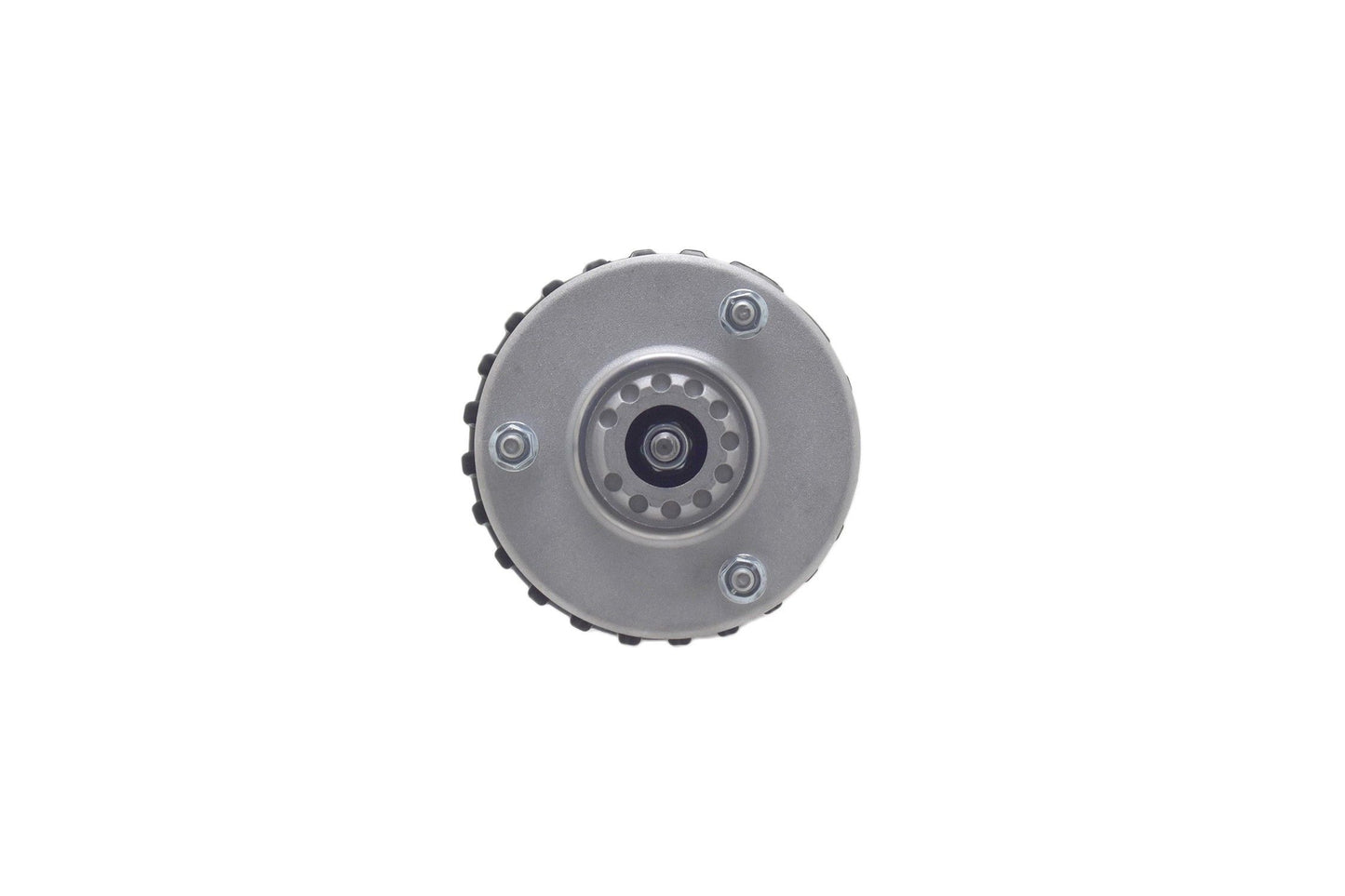 FCS Struts 1337240L