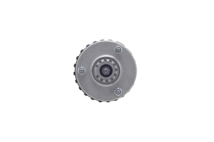 FCS Struts 1337240L