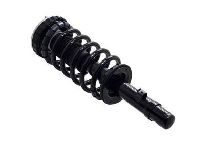 FCS Struts 1337240L