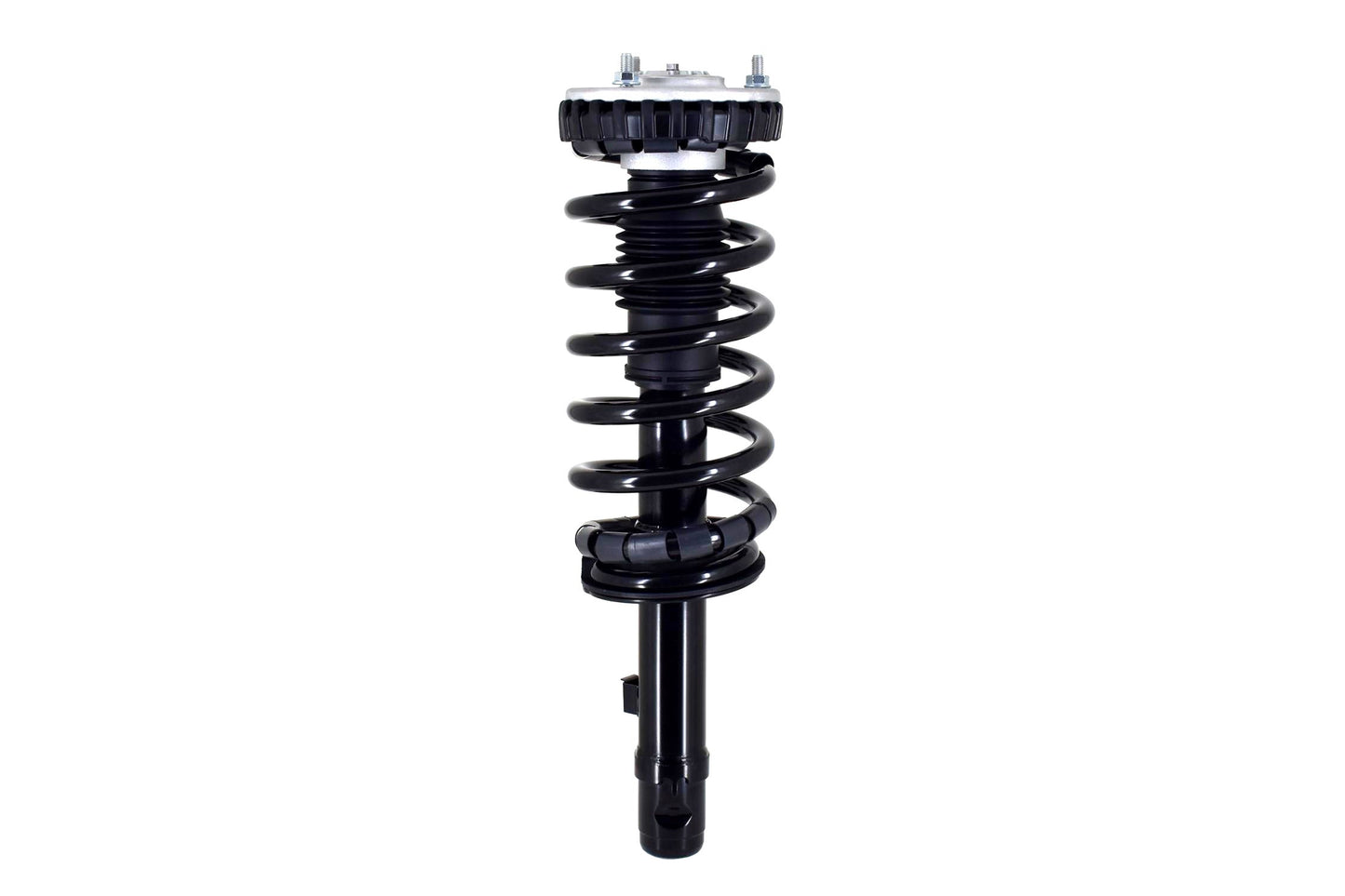 FCS Struts 1337240R