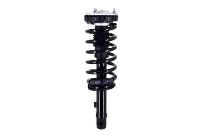 FCS Struts 1337240R