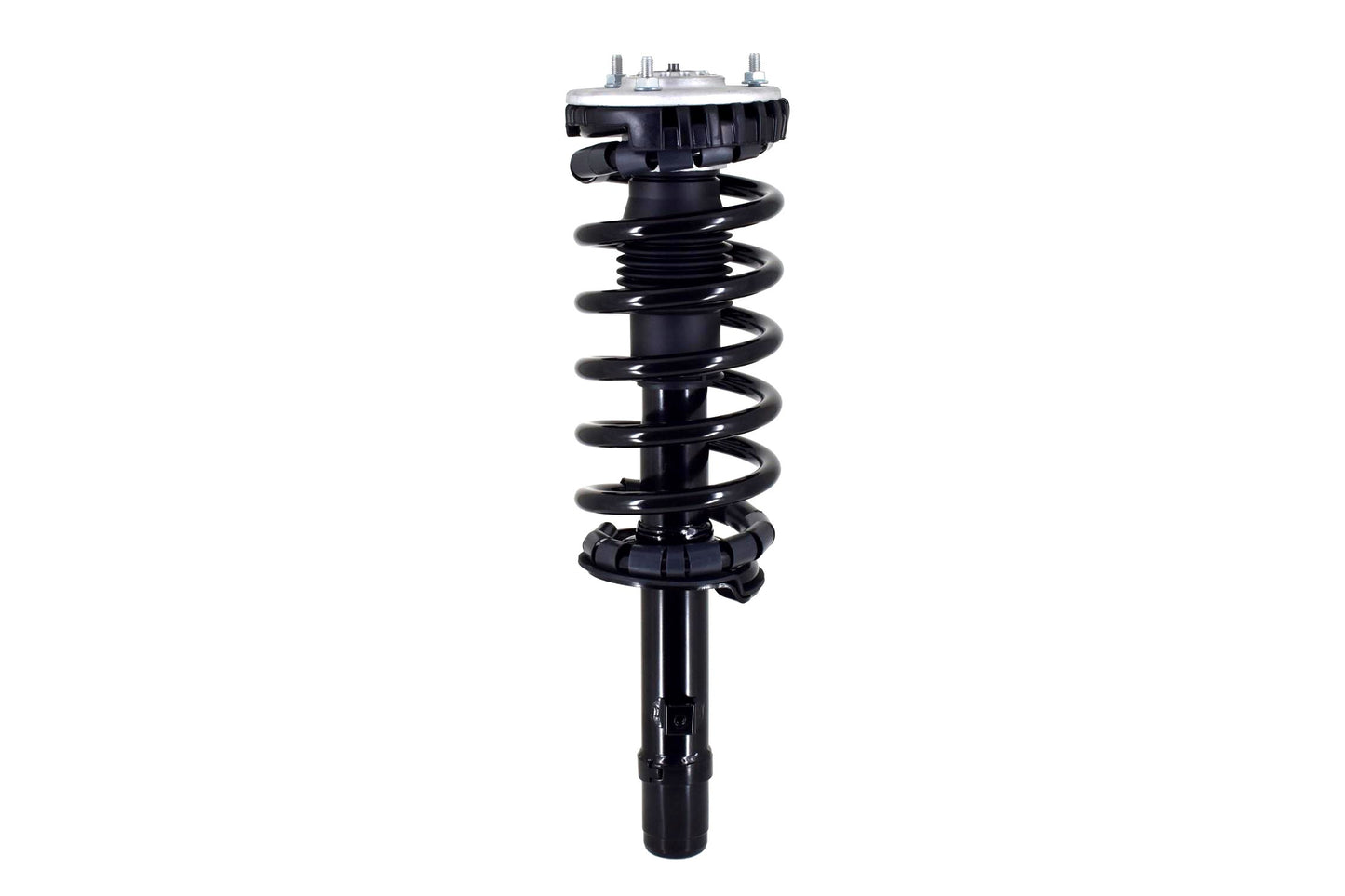 FCS Struts 1337240R
