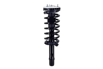 FCS Struts 1337240R