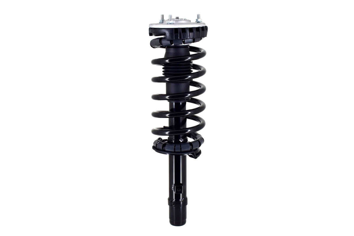 FCS Struts 1337240R