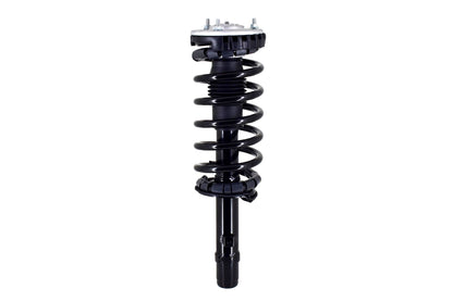FCS Struts 1337240R