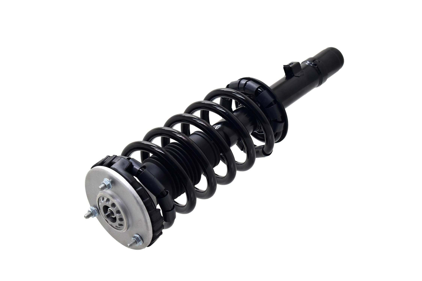 FCS Struts 1337240R