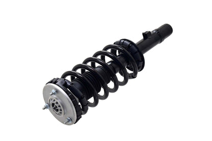 FCS Struts 1337240R