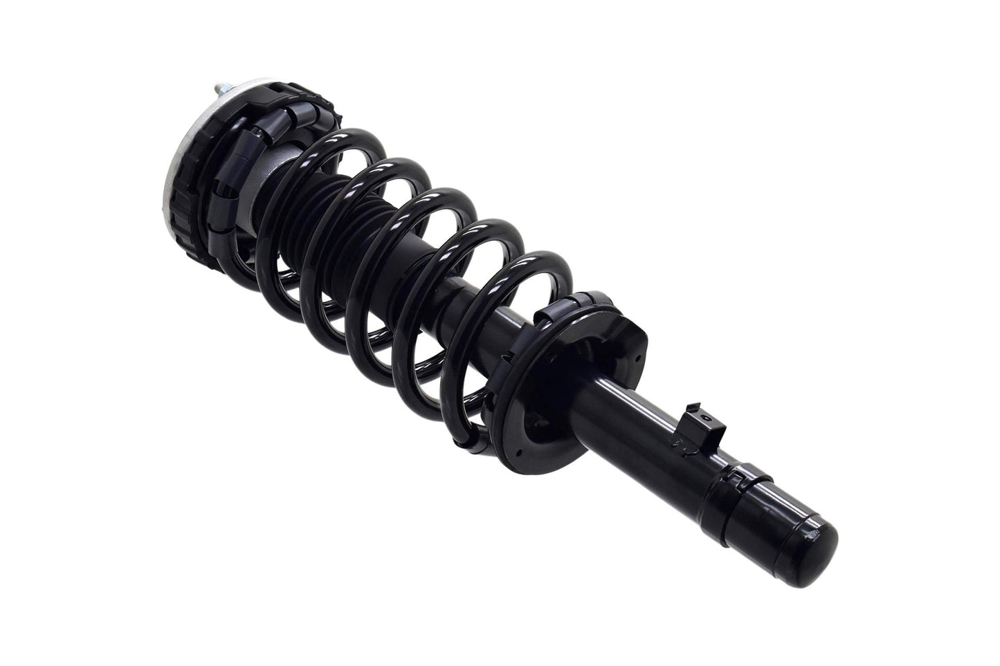 FCS Struts 1337240R