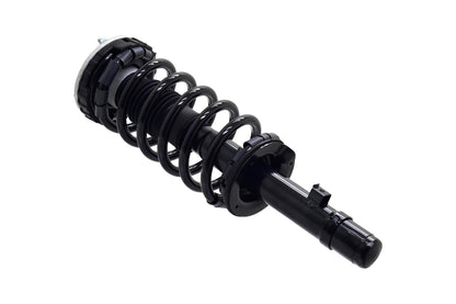 FCS Struts 1337240R