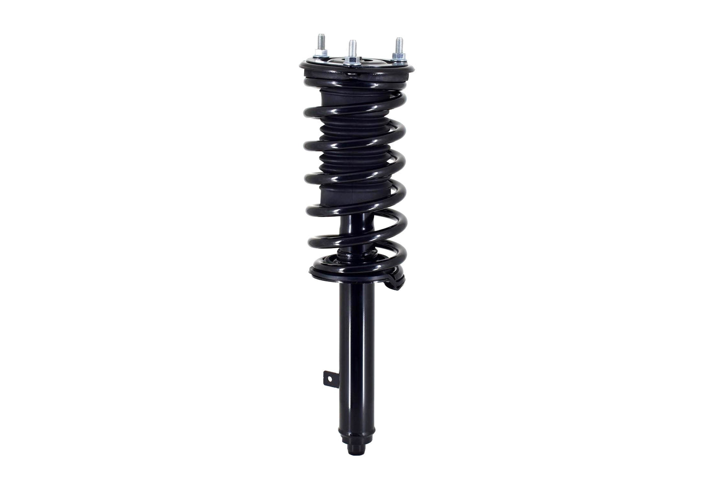 FCS Struts 1343362L