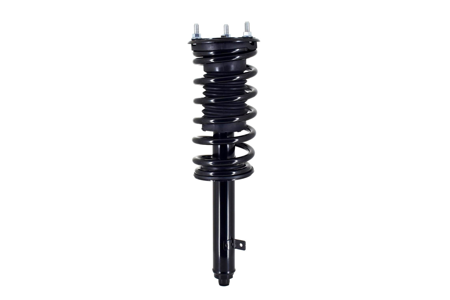 FCS Struts 1343362L