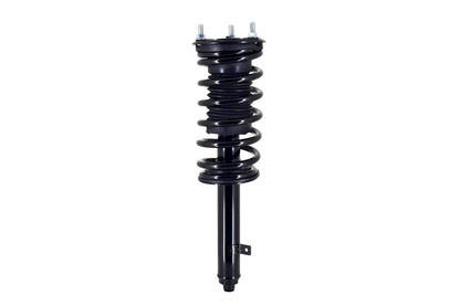 FCS Struts 1343362L