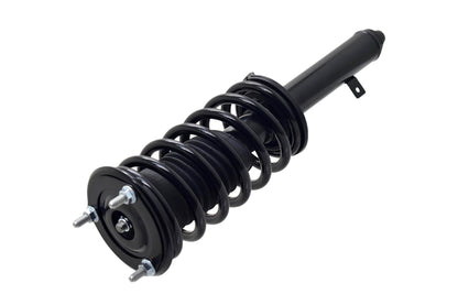 FCS Struts 1343362L