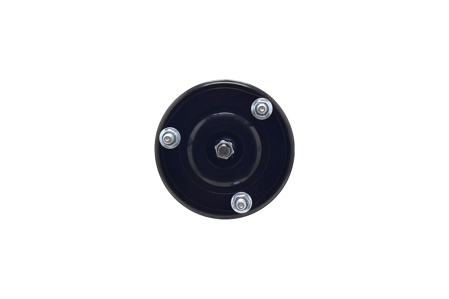 FCS Struts 1343362L
