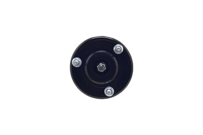 FCS Struts 1343362L