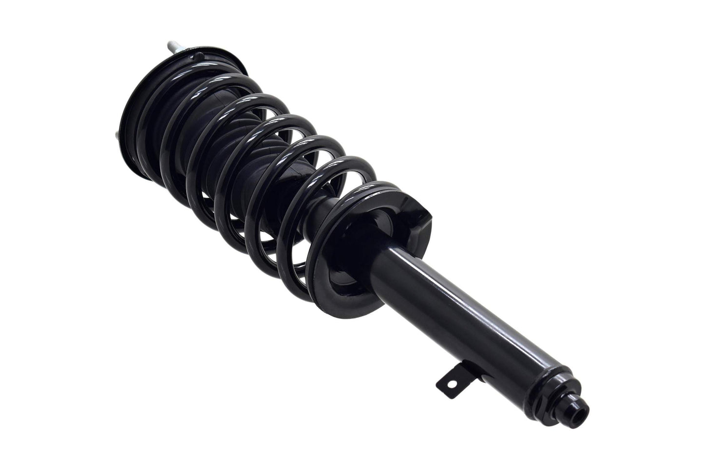 FCS Struts 1343362L