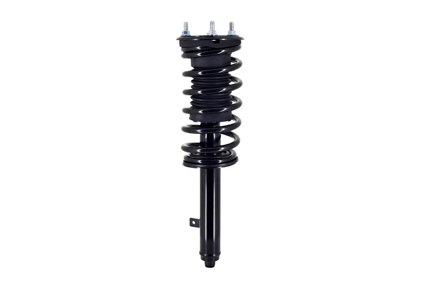 FCS Struts 1343362R