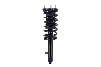 FCS Struts 1343362R