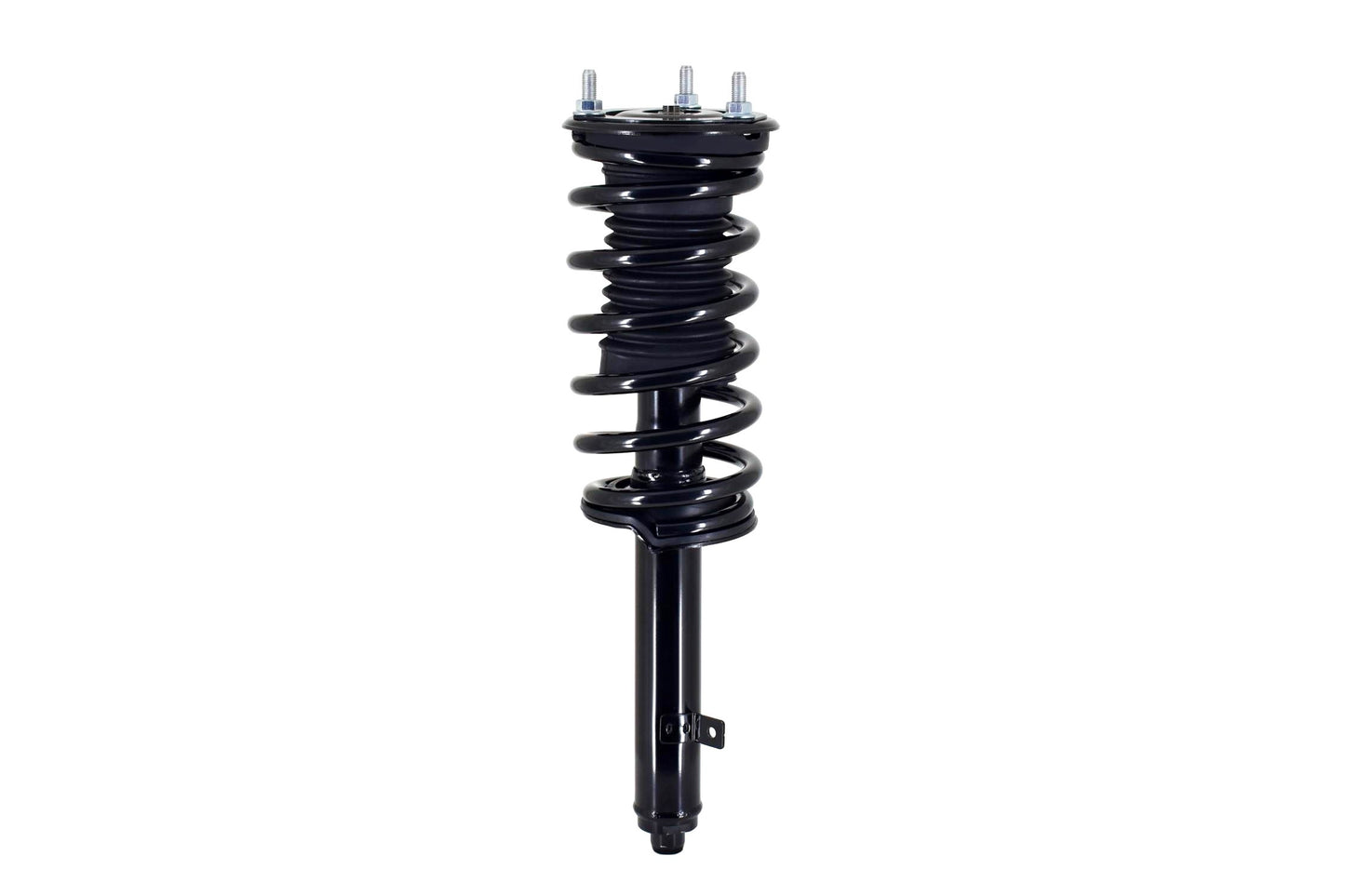 FCS Struts 1343362R