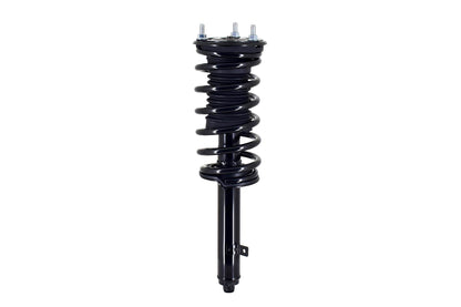 FCS Struts 1343362R