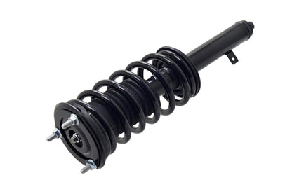 FCS Struts 1343362R
