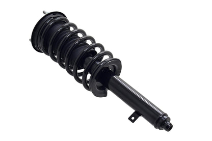 FCS Struts 1343362R