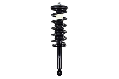 Focus Auto Parts Suspension Strut and Coil Spring Assembly 1345030L
