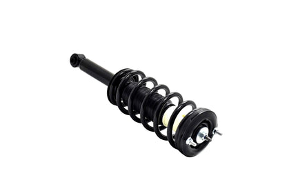 Focus Auto Parts Suspension Strut and Coil Spring Assembly 1345030L