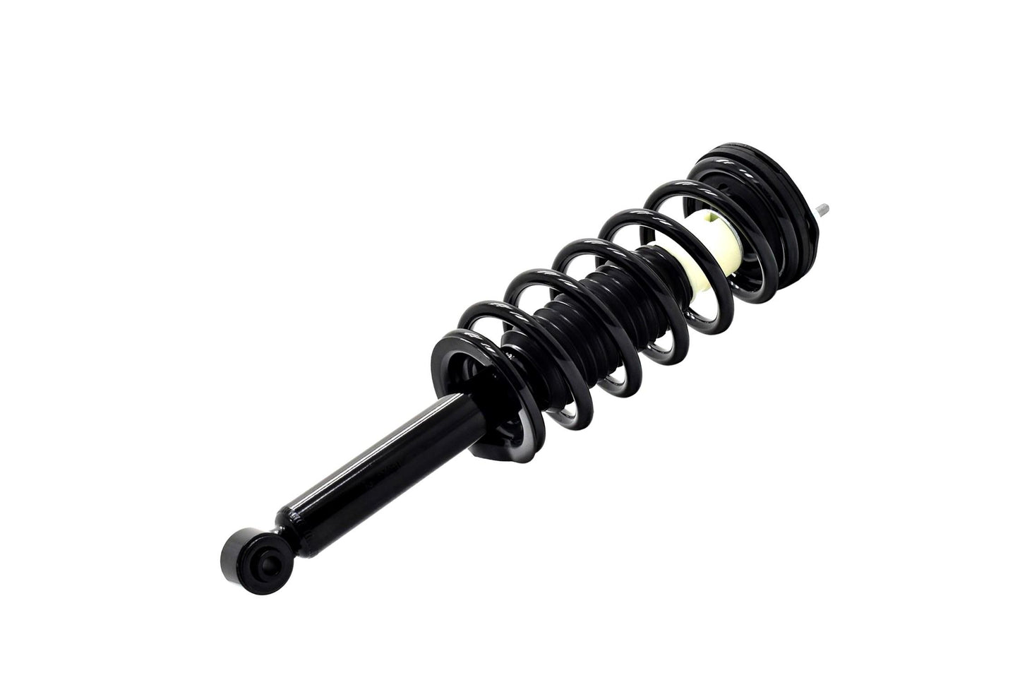 Focus Auto Parts Suspension Strut and Coil Spring Assembly 1345030L