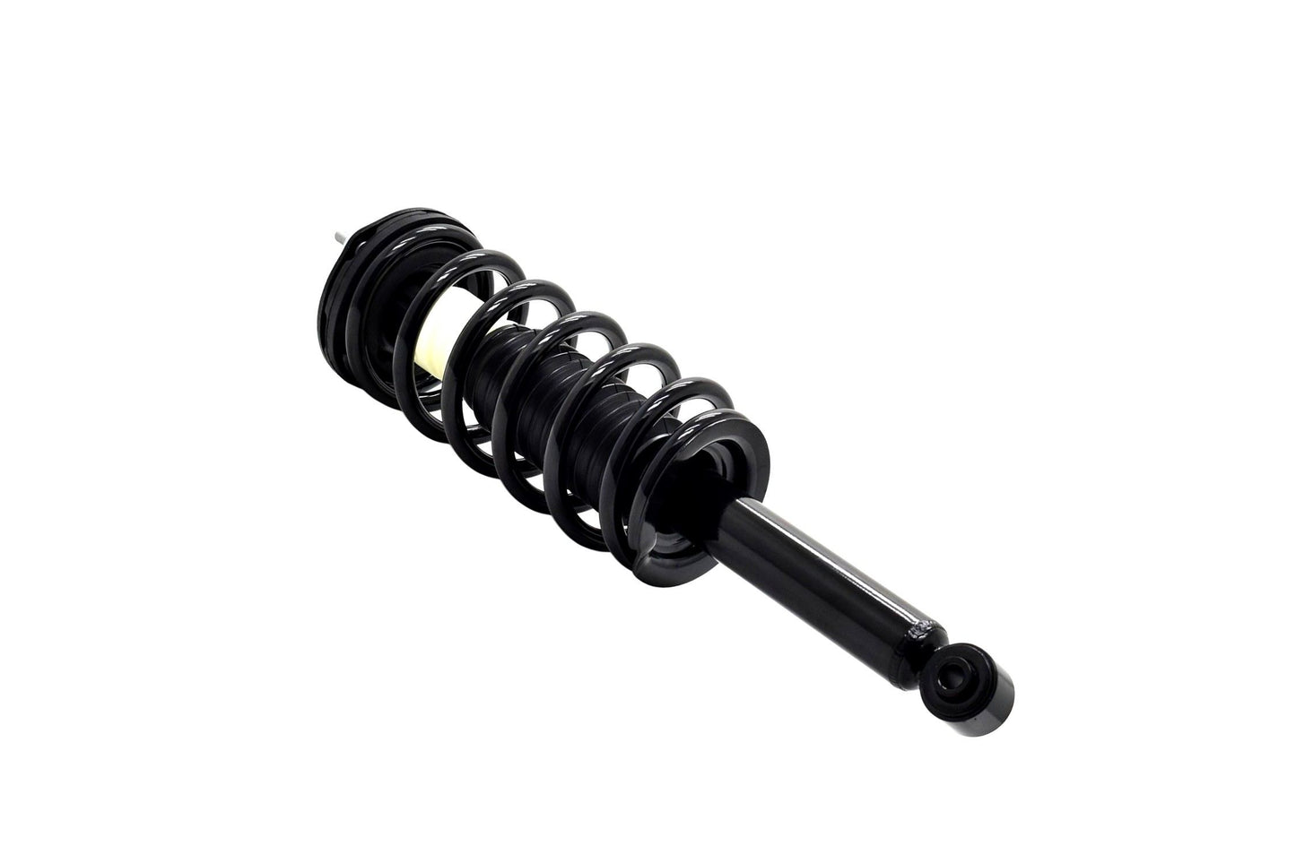 Focus Auto Parts Suspension Strut and Coil Spring Assembly 1345030L