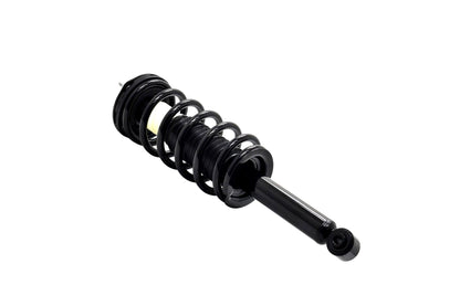 Focus Auto Parts Suspension Strut and Coil Spring Assembly 1345030L
