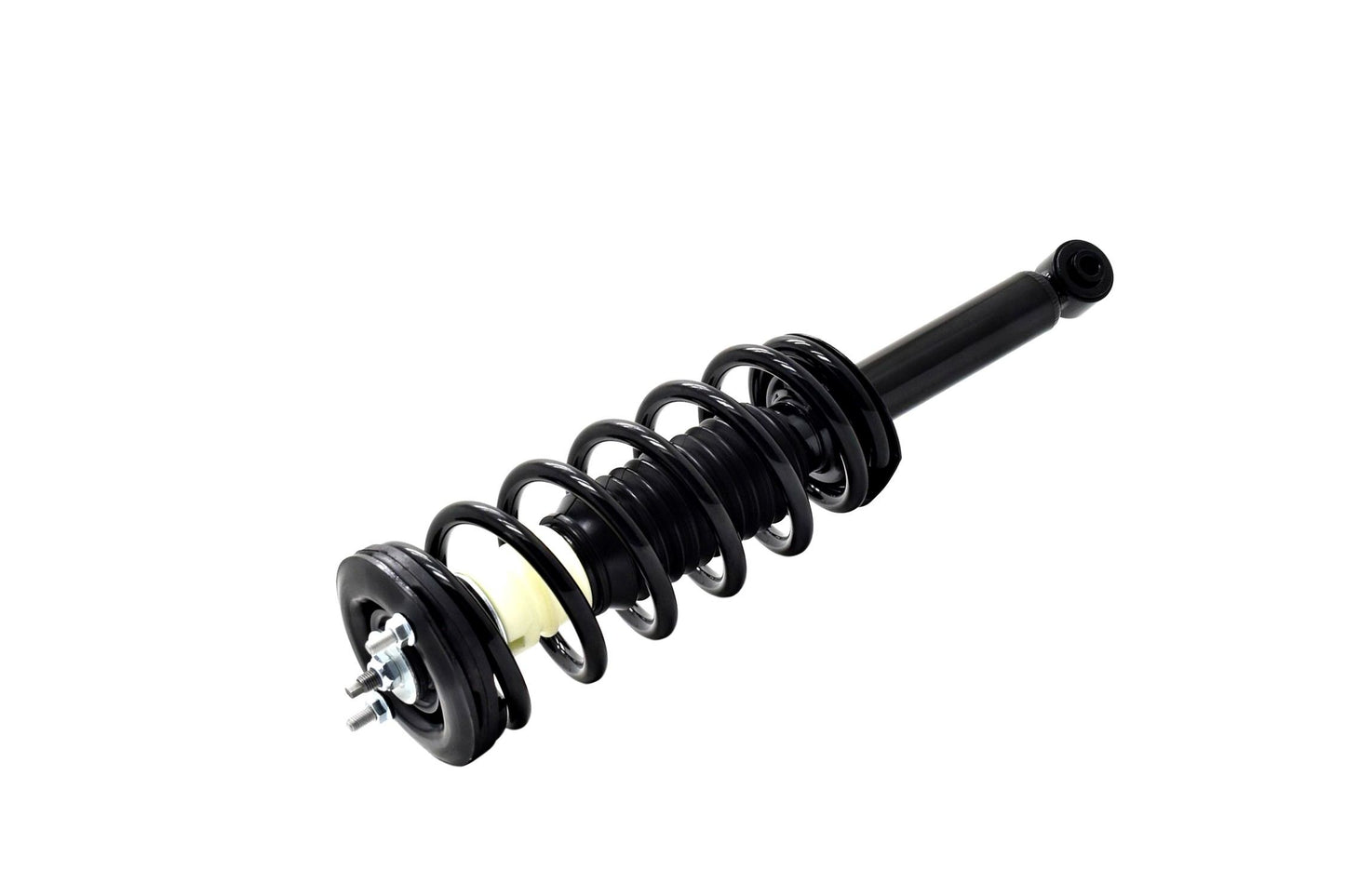 Focus Auto Parts Suspension Strut and Coil Spring Assembly 1345030R