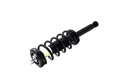 Focus Auto Parts Suspension Strut and Coil Spring Assembly 1345030R