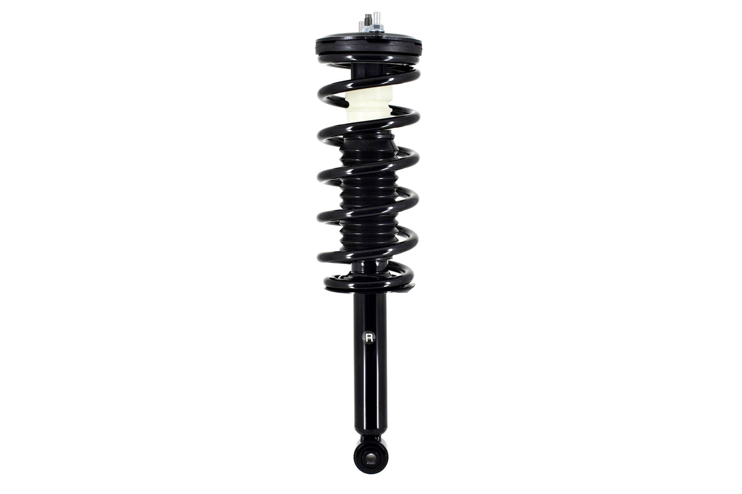 Focus Auto Parts Suspension Strut and Coil Spring Assembly 1345030R