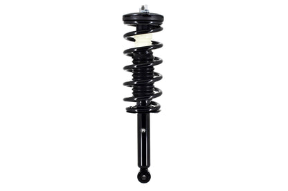 Focus Auto Parts Suspension Strut and Coil Spring Assembly 1345030R