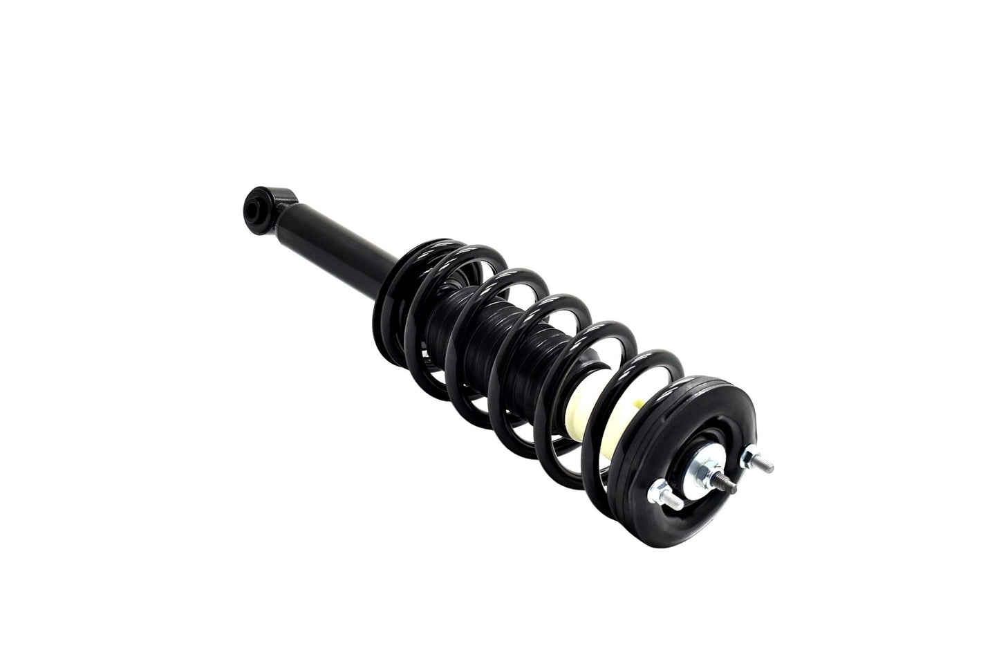 Focus Auto Parts Suspension Strut and Coil Spring Assembly 1345030R