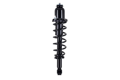 Focus Auto Parts Suspension Strut and Coil Spring Assembly 1345378R