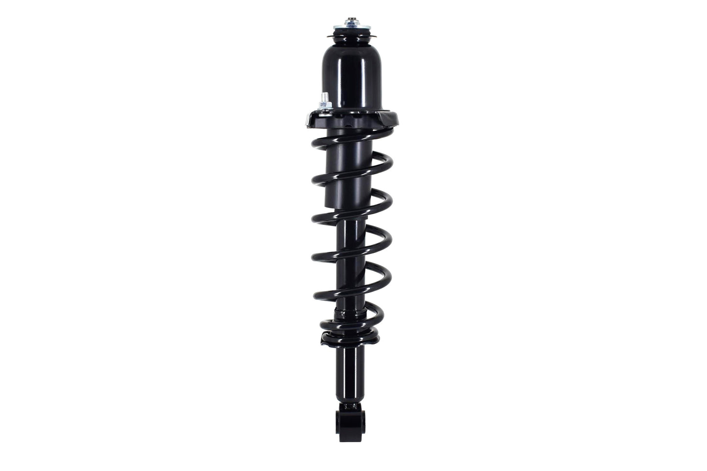 Focus Auto Parts Suspension Strut and Coil Spring Assembly 1345378R