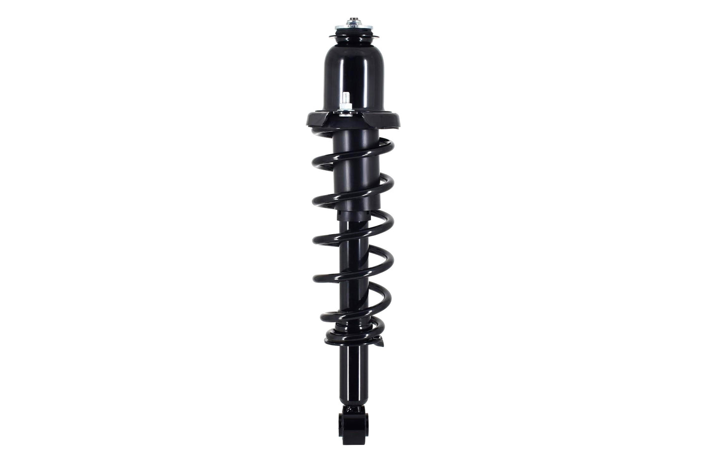 Focus Auto Parts Suspension Strut and Coil Spring Assembly 1345378R