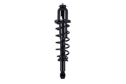 Focus Auto Parts Suspension Strut and Coil Spring Assembly 1345378R