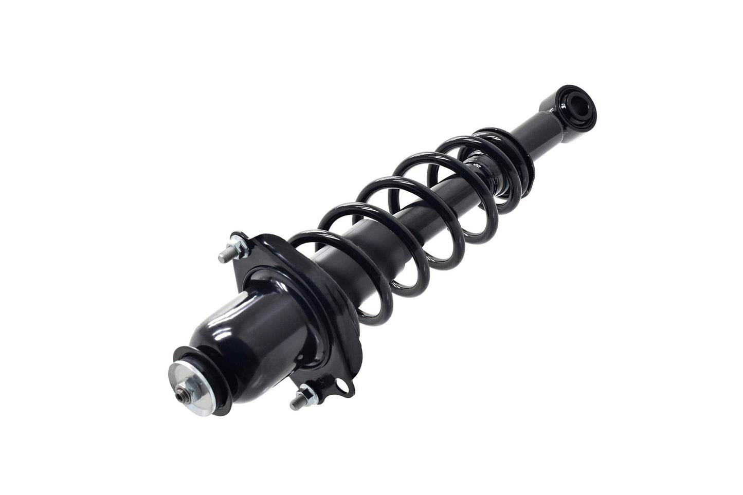 Focus Auto Parts Suspension Strut and Coil Spring Assembly 1345378R